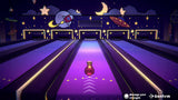 Arcade Game Zone - PlayStation 5 - Video Games by Maximum Games Ltd (UK Stock Account) The Chelsea Gamer