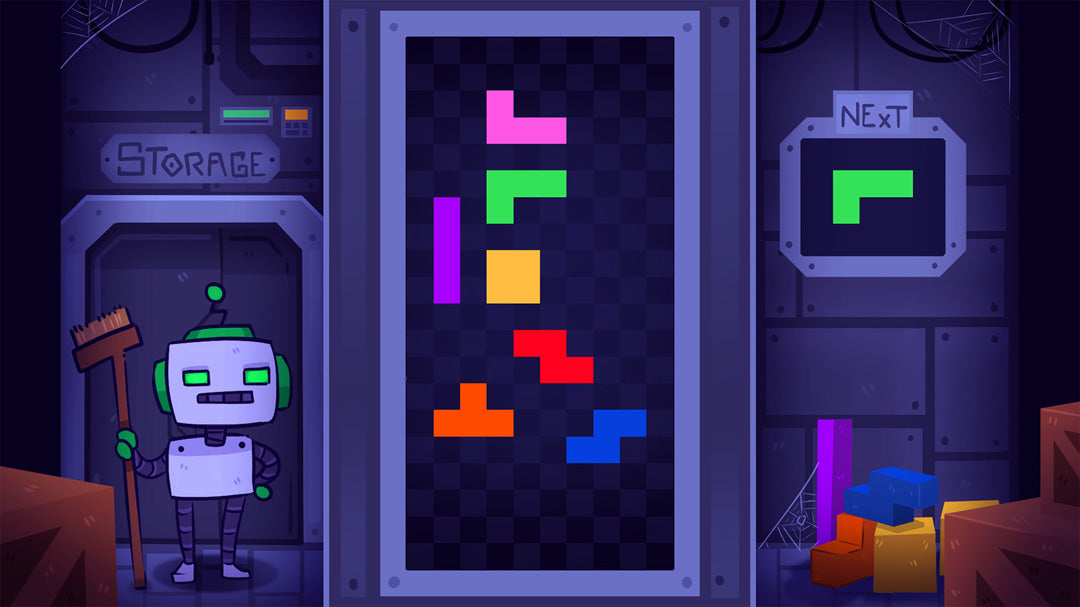 Arcade Game Zone - Nintendo Switch - Video Games by Maximum Games Ltd (UK Stock Account) The Chelsea Gamer