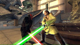 Star Wars Heritage Pack - Nintendo Switch - Video Games by U&I The Chelsea Gamer