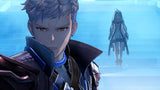 Granblue Fantasy: Relink – Day One Edition - PlayStation 5 - Video Games by Cygames The Chelsea Gamer