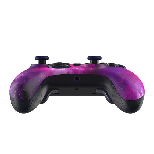 Turtle Beach REACT-R™ Controller – Wired, Nebula - Console Accessories by Turtle Beach The Chelsea Gamer