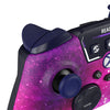 Turtle Beach REACT-R™ Controller – Wired, Nebula - Console Accessories by Turtle Beach The Chelsea Gamer