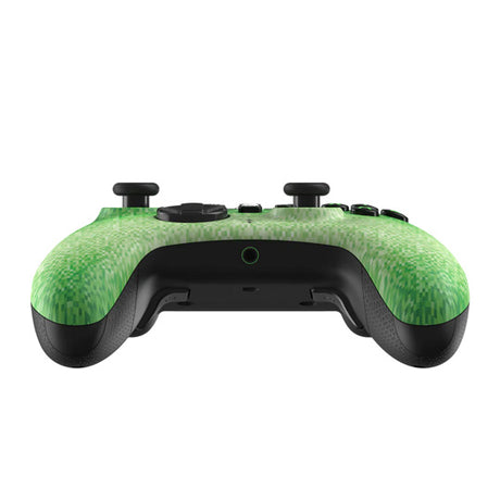 Turtle Beach REACT-R™ Controller – Wired, Pixel - Console Accessories by Turtle Beach The Chelsea Gamer