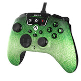 Turtle Beach REACT-R™ Controller – Wired, Pixel - Console Accessories by Turtle Beach The Chelsea Gamer