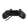 Turtle Beach REACT-R™ Controller – Wired, Pixel - Console Accessories by Turtle Beach The Chelsea Gamer