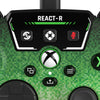 Turtle Beach REACT-R™ Controller – Wired, Pixel - Console Accessories by Turtle Beach The Chelsea Gamer