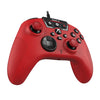 Turtle Beach REACT-R™ Controller – Wired, Red - Console Accessories by Turtle Beach The Chelsea Gamer