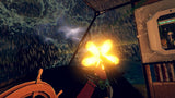 Vertigo 2 - PlayStation VR2 - Video Games by Perpetual Europe The Chelsea Gamer