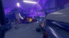 Vertigo 2 - PlayStation VR2 - Video Games by Perpetual Europe The Chelsea Gamer