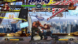 King of Fighters XIII: Global Match - PlayStation 4 - Video Games by Merge Games The Chelsea Gamer