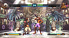 King of Fighters XIII: Global Match - PlayStation 4 - Video Games by Merge Games The Chelsea Gamer