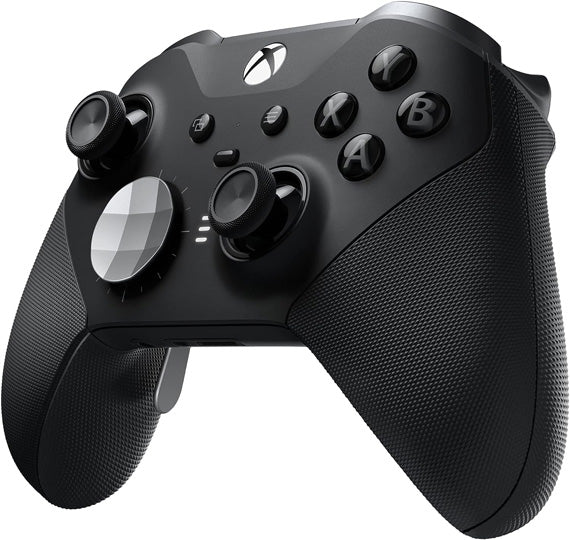 Xbox Elite Wireless Controller Series 2 - Console Accessories by Microsoft The Chelsea Gamer