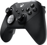 Xbox Elite Wireless Controller Series 2 - Console Accessories by Microsoft The Chelsea Gamer
