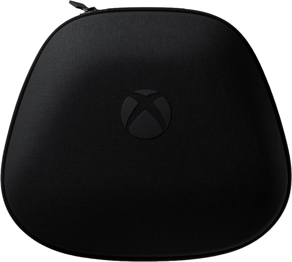 Xbox Elite Wireless Controller Series 2 - Console Accessories by Microsoft The Chelsea Gamer