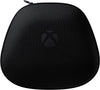 Xbox Elite Wireless Controller Series 2 - Console Accessories by Microsoft The Chelsea Gamer