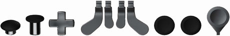 Xbox Elite Wireless Controller Series 2 - Console Accessories by Microsoft The Chelsea Gamer