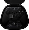 Xbox Elite Wireless Controller Series 2 - Console Accessories by Microsoft The Chelsea Gamer