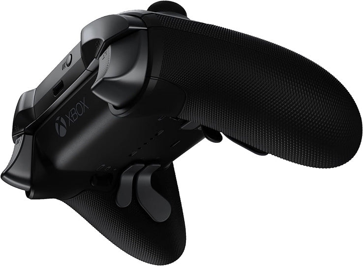 Xbox Elite Wireless Controller Series 2 - Console Accessories by Microsoft The Chelsea Gamer