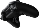 Xbox Elite Wireless Controller Series 2 - Console Accessories by Microsoft The Chelsea Gamer