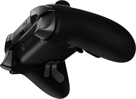 Xbox Elite Wireless Controller Series 2 - Console Accessories by Microsoft The Chelsea Gamer