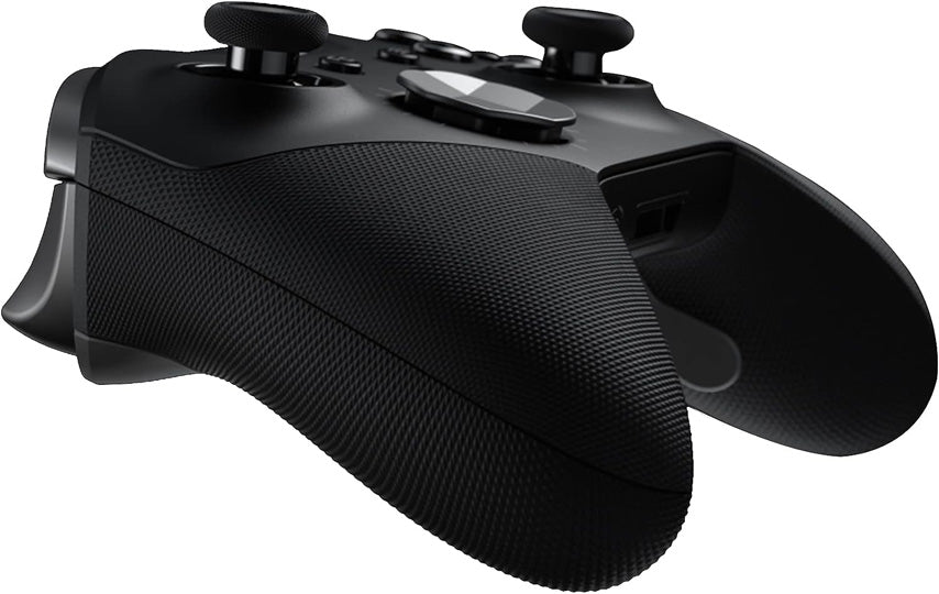 Xbox Elite Wireless Controller Series 2 - Console Accessories by Microsoft The Chelsea Gamer