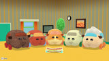 PUI PUI MOLCAR Let’s! MOLCAR PARTY! - Nintendo Switch - Video Games by U&I The Chelsea Gamer