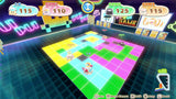 PUI PUI MOLCAR Let’s! MOLCAR PARTY! - Nintendo Switch - Video Games by U&I The Chelsea Gamer