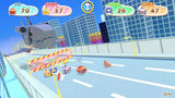 PUI PUI MOLCAR Let’s! MOLCAR PARTY! - Nintendo Switch - Video Games by U&I The Chelsea Gamer