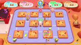 PUI PUI MOLCAR Let’s! MOLCAR PARTY! - Nintendo Switch - Video Games by U&I The Chelsea Gamer