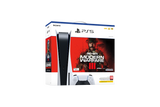PlayStation®5 Console – Call of Duty® Modern Warfare III Bundle - Console pack by Sony The Chelsea Gamer