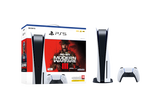 PlayStation®5 Console – Call of Duty® Modern Warfare III Bundle - Console pack by Sony The Chelsea Gamer