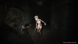 Silent Hill 2 - PlayStation 5 - Video Games by U&I The Chelsea Gamer