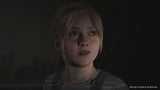 Silent Hill 2 - PlayStation 5 - Video Games by U&I The Chelsea Gamer