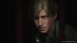 Silent Hill 2 - PlayStation 5 - Video Games by U&I The Chelsea Gamer