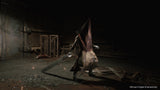 Silent Hill 2 - PlayStation 5 - Video Games by U&I The Chelsea Gamer