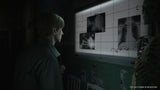 Silent Hill 2 - PlayStation 5 - Video Games by U&I The Chelsea Gamer