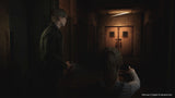Silent Hill 2 - PlayStation 5 - Video Games by U&I The Chelsea Gamer