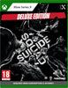 Suicide Squad: Kill the Justice League – Deluxe Edition - Xbox Series X - Video Games by Warner Bros. Interactive Entertainment The Chelsea Gamer