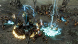 Warhammer Age of Sigmar: Realms of Ruin - PlayStation 5 - Video Games by Fireshine Games The Chelsea Gamer