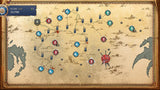 Warhammer Age of Sigmar: Realms of Ruin - PlayStation 5 - Video Games by Fireshine Games The Chelsea Gamer
