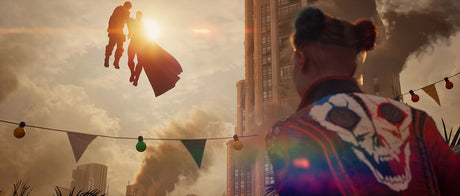 Suicide Squad: Kill the Justice League - Xbox Series X - Video Games by Warner Bros. Interactive Entertainment The Chelsea Gamer