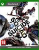 Suicide Squad: Kill the Justice League - Xbox Series X - Video Games by Warner Bros. Interactive Entertainment The Chelsea Gamer