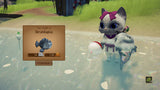 Whisker Waters - Nintendo Switch - Video Games by Merge Games The Chelsea Gamer