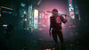 Cyberpunk 2077 Ultimate Edition - PlayStation 5 - Video Games by Bandai Namco Entertainment The Chelsea Gamer