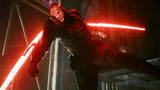 Cyberpunk 2077 Ultimate Edition - PlayStation 5 - Video Games by Bandai Namco Entertainment The Chelsea Gamer