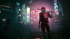 Cyberpunk 2077 Ultimate Edition - Xbox Series X - Video Games by Bandai Namco Entertainment The Chelsea Gamer