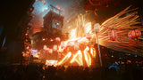 Cyberpunk 2077 Ultimate Edition - PC - Video Games by Bandai Namco Entertainment The Chelsea Gamer