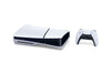 PlayStation®5 Console - Console pack by Sony The Chelsea Gamer