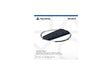 Vertical Stand For PS5® Consoles - Console Accessories by Sony The Chelsea Gamer
