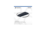 Vertical Stand For PS5® Consoles - Console Accessories by Sony The Chelsea Gamer